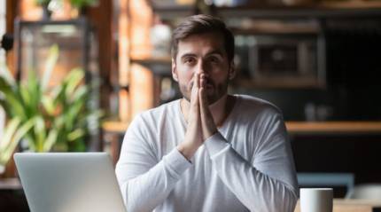 Discover the Best Enneagram Test: A Comprehensive Guide