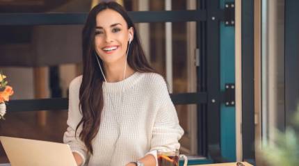 Enneagram Personality Test: Your Path to Self-Discovery